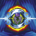 Space, Rituals and Magick