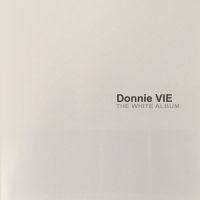 The White Album