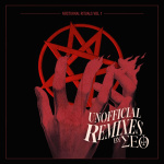 Nocturnal Rituals Vol. 1