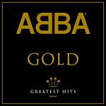 Gold: Greatest Hits