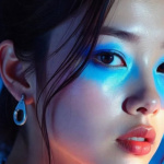 Satomi Sora