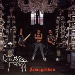 Armageddon