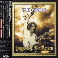 The Genesis