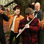 Albion (uk)