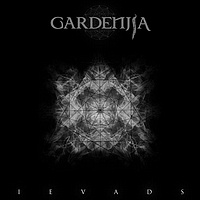 Ievads