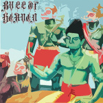 057: Narcolepsy: An Introduction