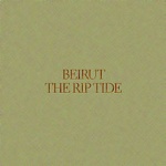 The Rip Tide
