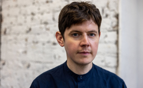 Alex Dowling
