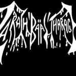 Zarach' Baal' Tharagh'