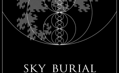 Sky Burial