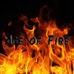 Age of Fire