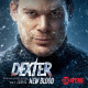 Dexter: New Blood