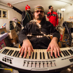 Catafalchi Del Cyber