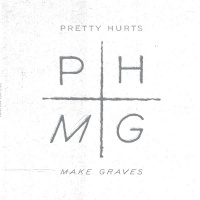 Make Graves