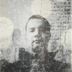 Ivan Sandakov