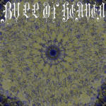 069: Inflame Thyself in Praying Pt. 9