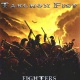 Fighters