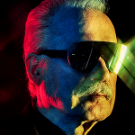 Giorgio Moroder