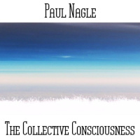 The Collective Consciousness