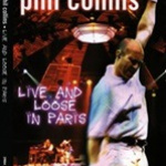 Live And Loose In Paris