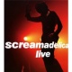 Screamadelica Live