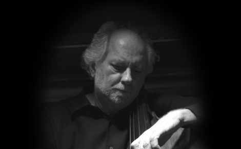 Terry Plumeri