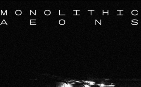 Monolithic Aeons