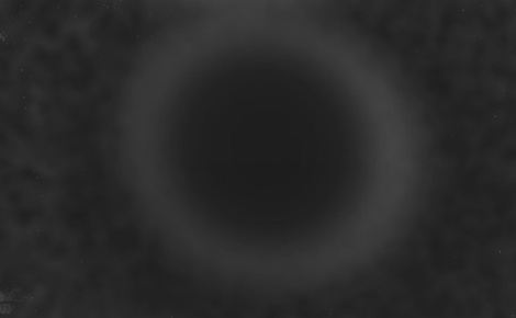 Cosmic Crypt