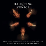 A Haunting in Venice