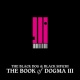 The Book Of Dogma III