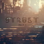 Strukt
