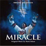 Miracle