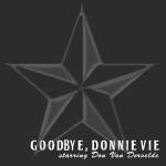 Goodbye