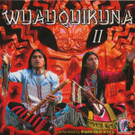 Wuauquikuna II