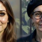Gunda Spina & Michaela Geist
