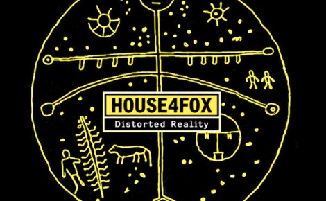 House4Fox