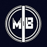 Morphing Bytes