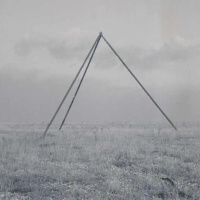 Vajrayana / Aum Shinrikyo