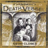 Stay Close