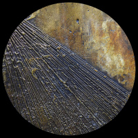 Less Is More part 12