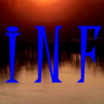 Ingrid N