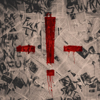 Album -!-