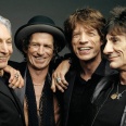 The Rolling Stones