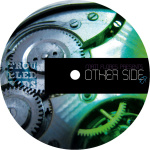 Other Side EP