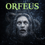 Orfeus