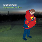 Late Night Tales