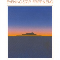 Evening Star