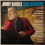Soul Searchin' 