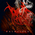 Unchained