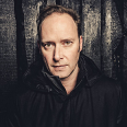 Michael Mayer